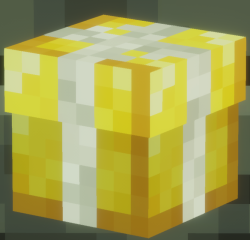 Cosmetic Crates