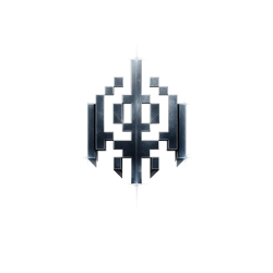 Relicts