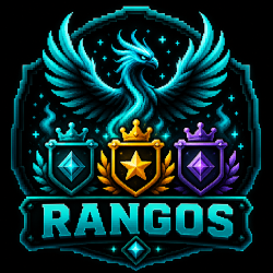 Rangos