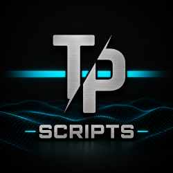 Scripts
