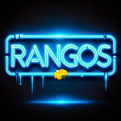 RANGOS GLOBALES