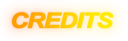 Credits