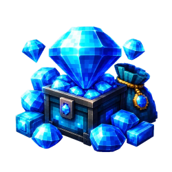 Gems