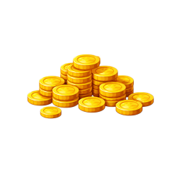 Coins