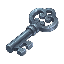 Keys
