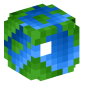Rangos Globales