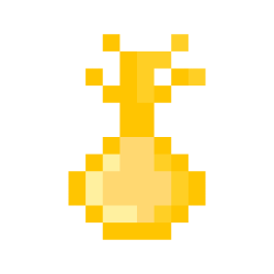 Tokens & Keys