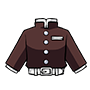 💰 | Pointshop