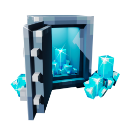 Gems