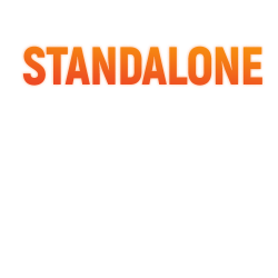 Standalone