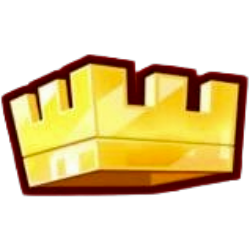 Ranks
