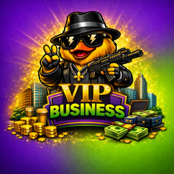 Vip Business