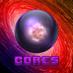 Cores