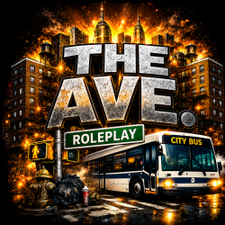 The Ave Roleplay