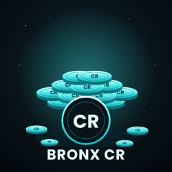 Bronx CR