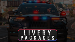 Liveries