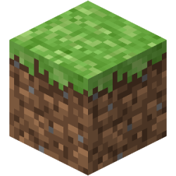 SMP Ranks