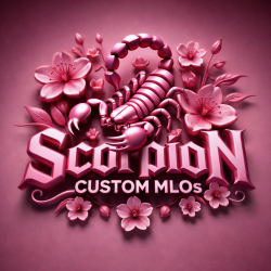CUSTOM MLOS