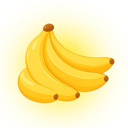 Banane
