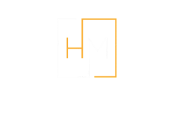 HM HeliPad