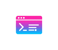 SCRIPTS