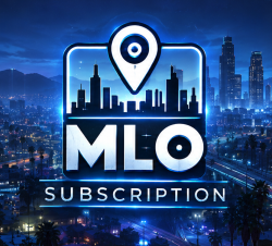 Subscription 