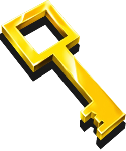 Avaimet
