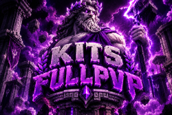 Kits FullPvP