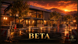 BETA 