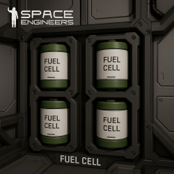 FUEL