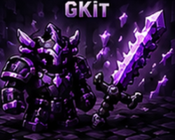 GKits