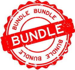 Bundle Packages