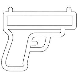 WEAPONS