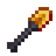 CLAIM BLOCKS