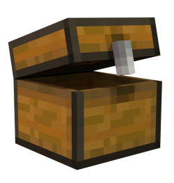 Kits