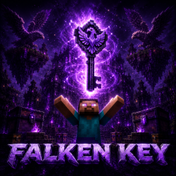Falken Keys