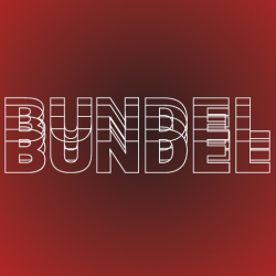 Bundles