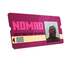 Upgrades