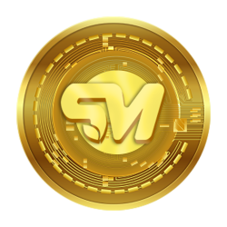 SM KOIN