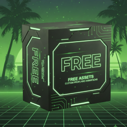 FREE Assets