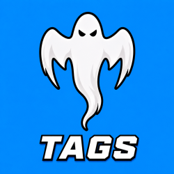 TAGS