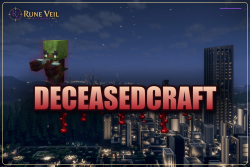 Deceasedcraft
