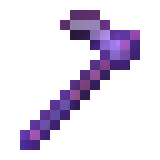 GENS OP