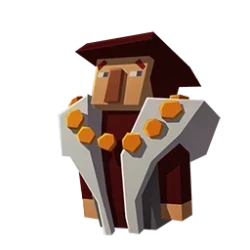 Ranks
