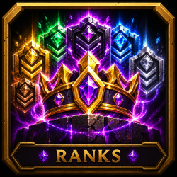 Ranks