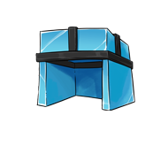 SkyFull PvP