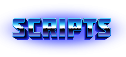 Scripts