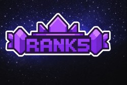 Ranks