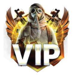 VIP