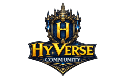 Join Free!